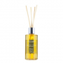 Ароматизатор STICKS 85мл Patchouli Lavender