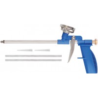 Пистолет для пены 14295М