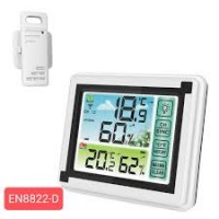 Метеостанция EN8822-D