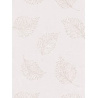 Обои бумажные 0,53*10,05 Дриада 6278-5 ОзХХХ