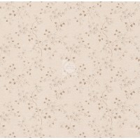 Обои бумажные 0,53*10,05 Дарлинг 6303-9 Оз