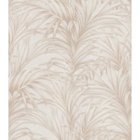 Обои бумажные 0,53*10,05 Флора 6214-4 Оз