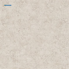 Обои бумажные 0,53*10,05 Чикаго 6277-3