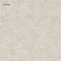 Обои бумажные 0,53*10,05 Тоскана фон 6240-2