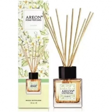Ароматизатор STICKS 50мм Spa Botanic