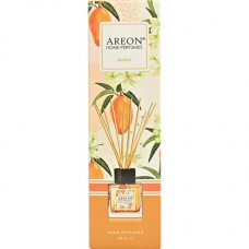 Ароматизатор STICKS 50мм Mango Botanic
