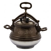 Казан-скороварка  8л ХХХ УЦЕНКА АКЦИЯ 15%