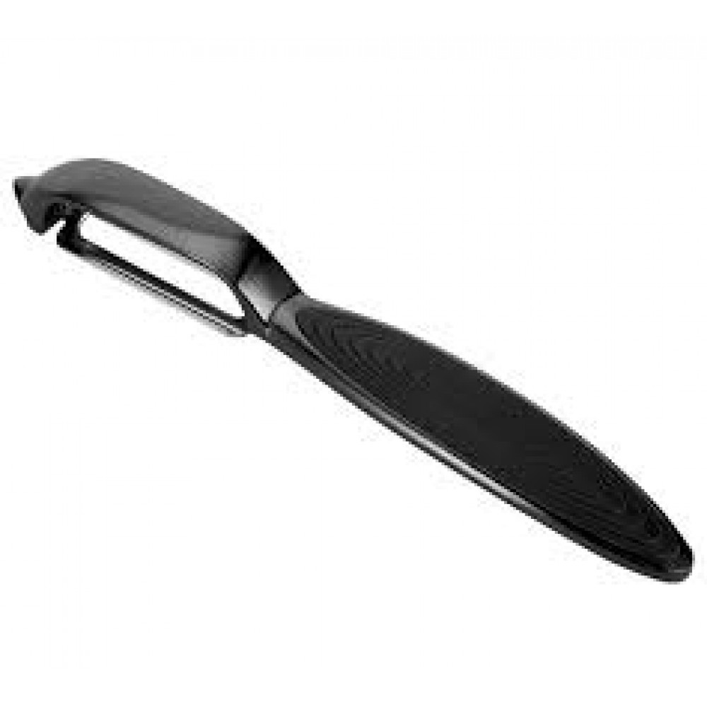 Овощечистка продольная GUSTO 341-202 Овощечистка продольная GUSTO 341-202