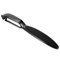 Овощечистка продольная GUSTO 341-202