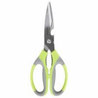 Ножницы кухонные 23см 319-281