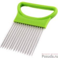 Держатель для нарезки лука 317-853