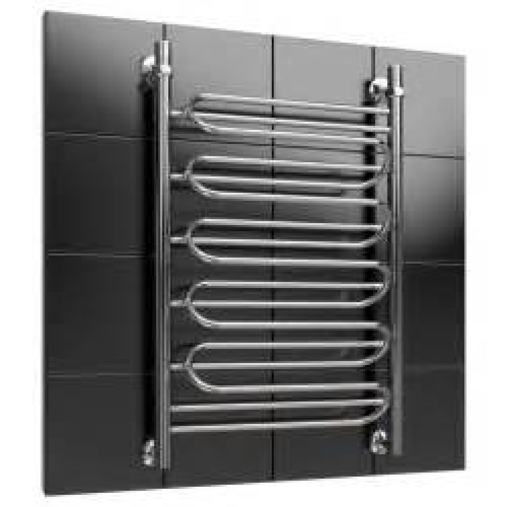 Полотенцесушитель  800х500 Л15 