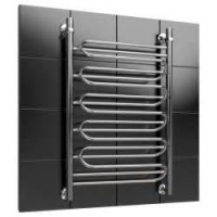 Полотенцесушитель  800х500 Л15 