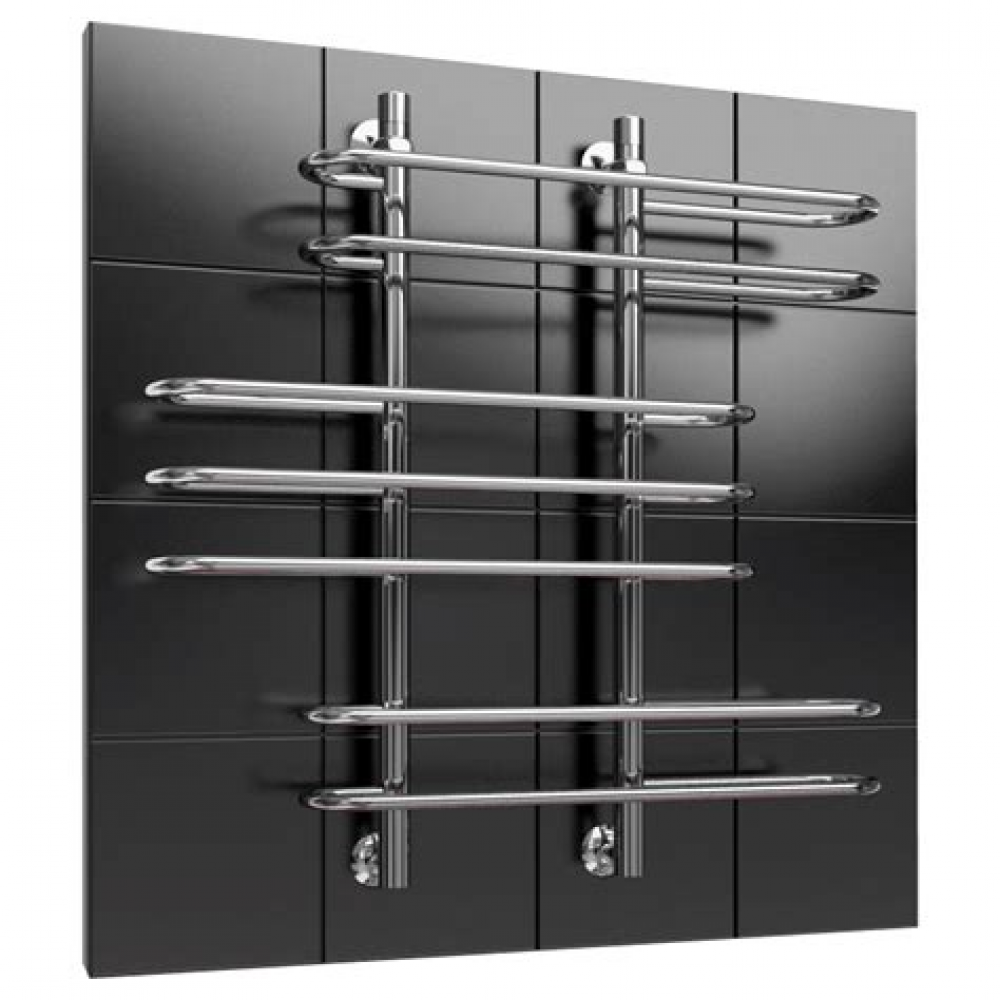 Полотенцесушитель  800х600 Л18 