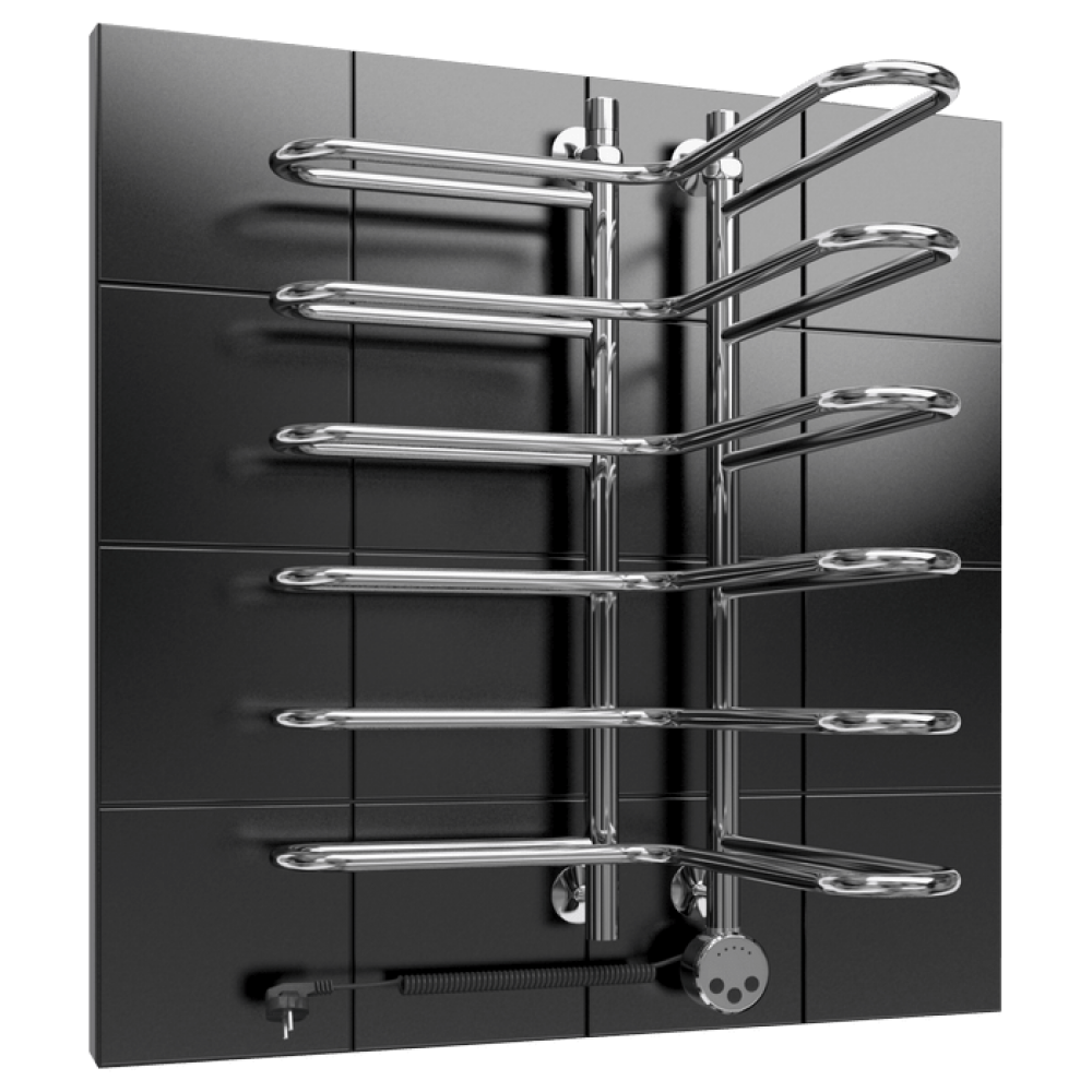 Полотенцесушитель  600х400 Л20 