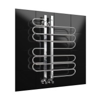 Полотенцесушитель  800х500 Л9КВ 