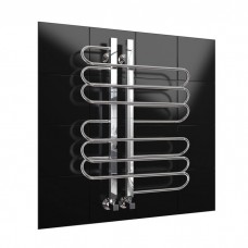 Полотенцесушитель  800х500 Л9КВ 