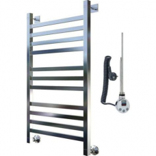 Полотенцесушитель  600х500 Л11КВ 