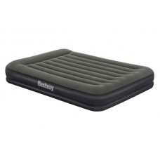 Кровать надувная Tritech Airbed Queen, 203*152*36 см, Bestway (67699) 875-329