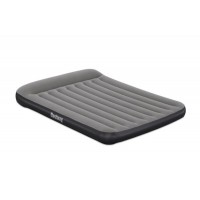 Матрас надувной Tritech Air Mattress Queen,203*152*30 см, встроенный насос USB, (671BS) 875-398