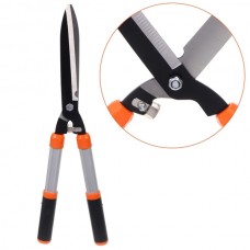 Кусторез 610мм PROFI 826-067