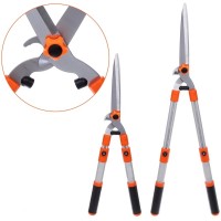 Кусторез 670-840мм PROFI 826-068