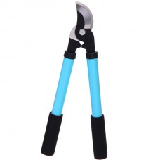 Сучкорез 370мм Grower 826-076