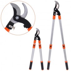 Сучкорез 650-980мм PROFI 826-070