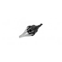 Съемник пыльник шруса пневматический YF-9T0502 61101