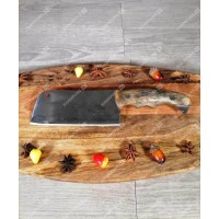 Тяпка для мяса - Кизляр 20-94-sh