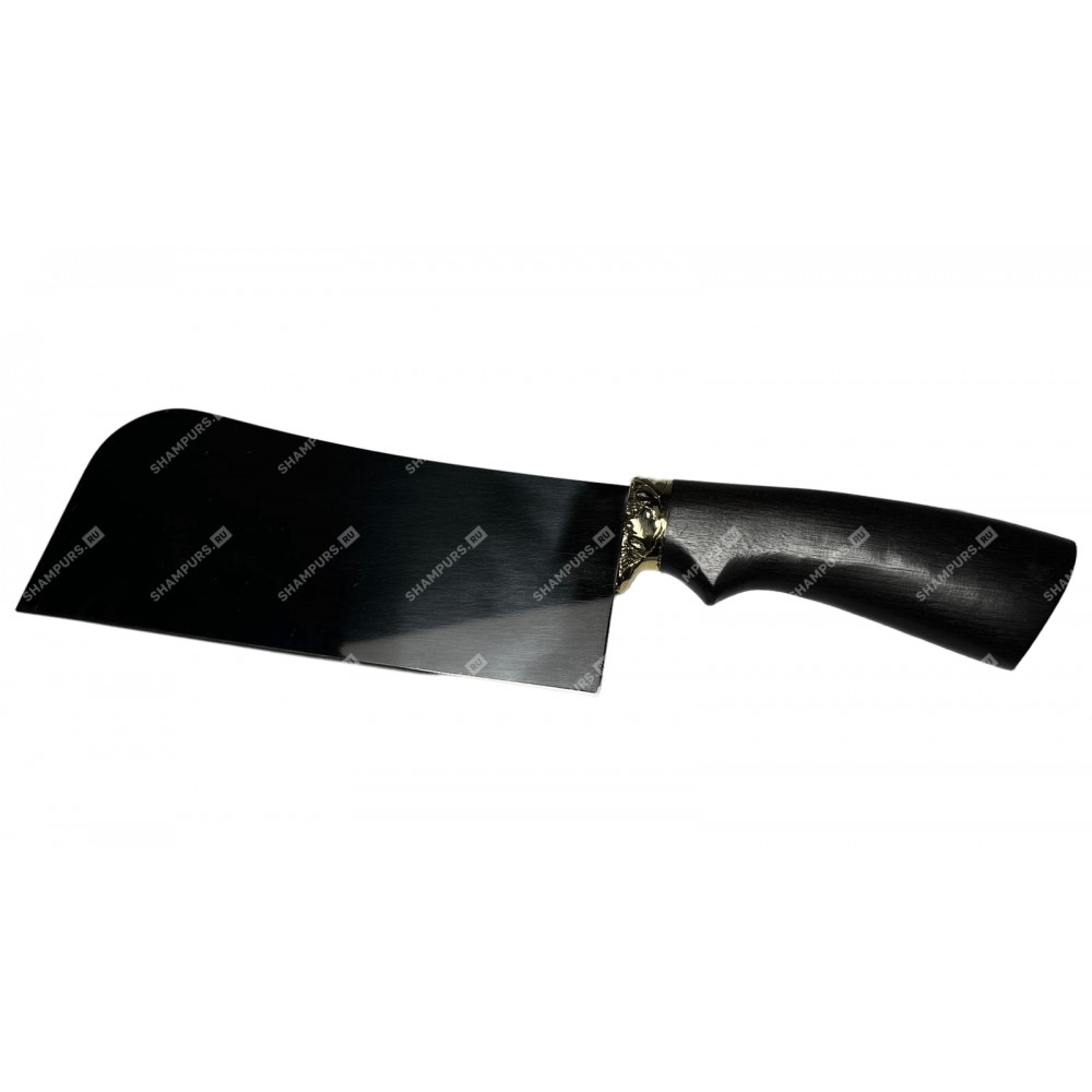 Тяпка для мяса №1 42-01-sh