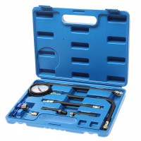 Набор для проверки топливного насоса 946G08-RF 15671