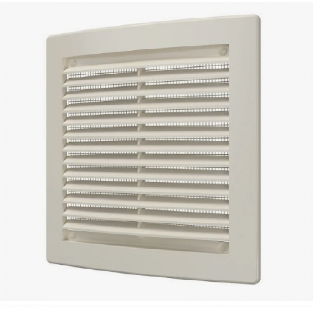 Решетка пластиковая 600*900 бежевая (П6090Р) ХХХ Решетка пластиковая 600*900 бежевая (П6090Р) ХХХ