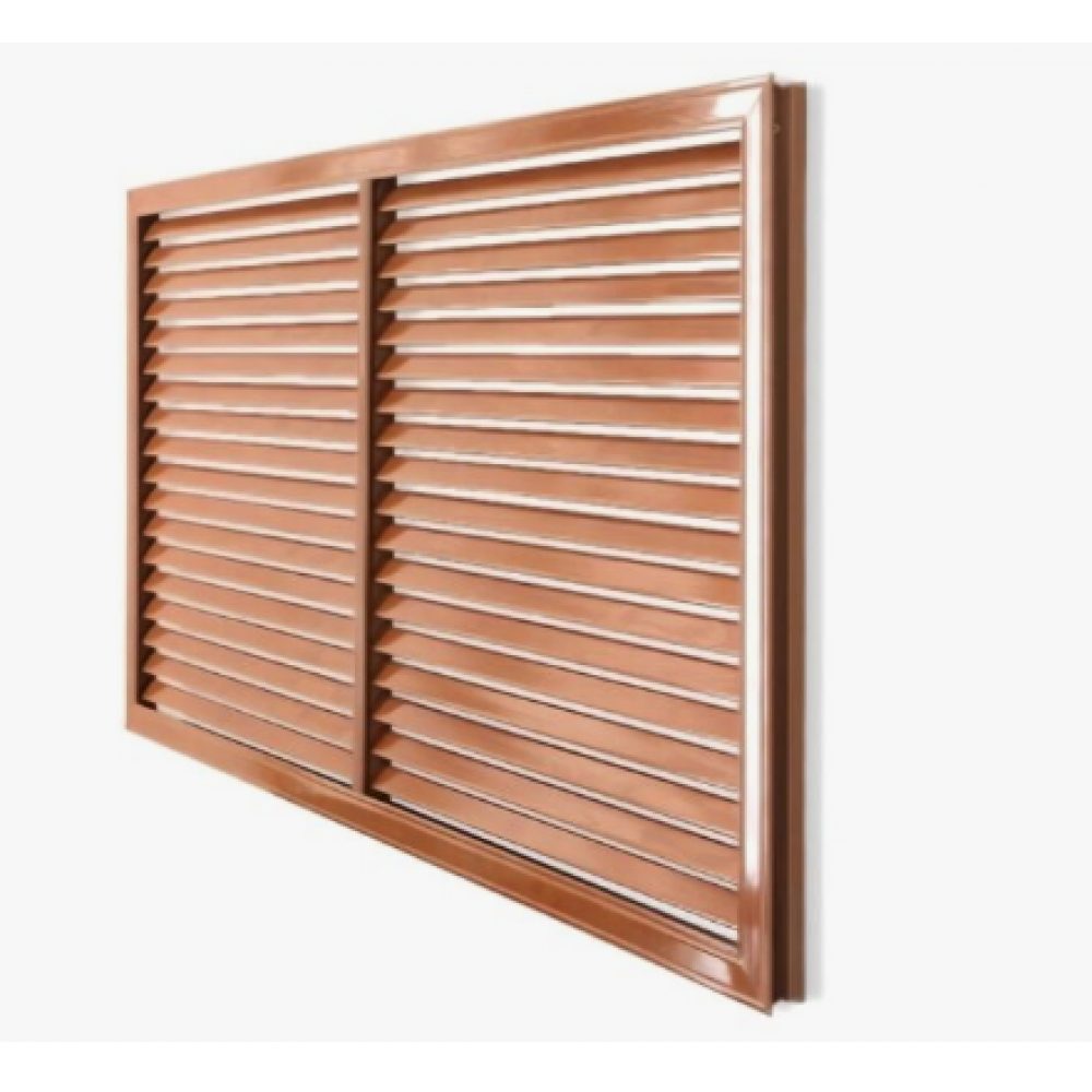 Решетка пластиковая 600*900 вишневая (П6090Р) ХХХ Решетка пластиковая 600*900 вишневая (П6090Р) ХХХ