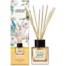 Ароматизатор STICKS 50мм Osmanthus BOTANIC