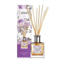 Ароматизатор STICKS 50мм Violet BOTANIC
