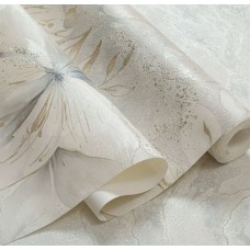 Обои виниловые на флиз.основе 1,06*10,05 Асти 11177-03 ХХХ АКЦИЯ 