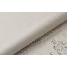 Обои виниловые на флиз.основе 1,06*10,05 Латте-уни 11067-03 ХХХ АКЦИЯ 
