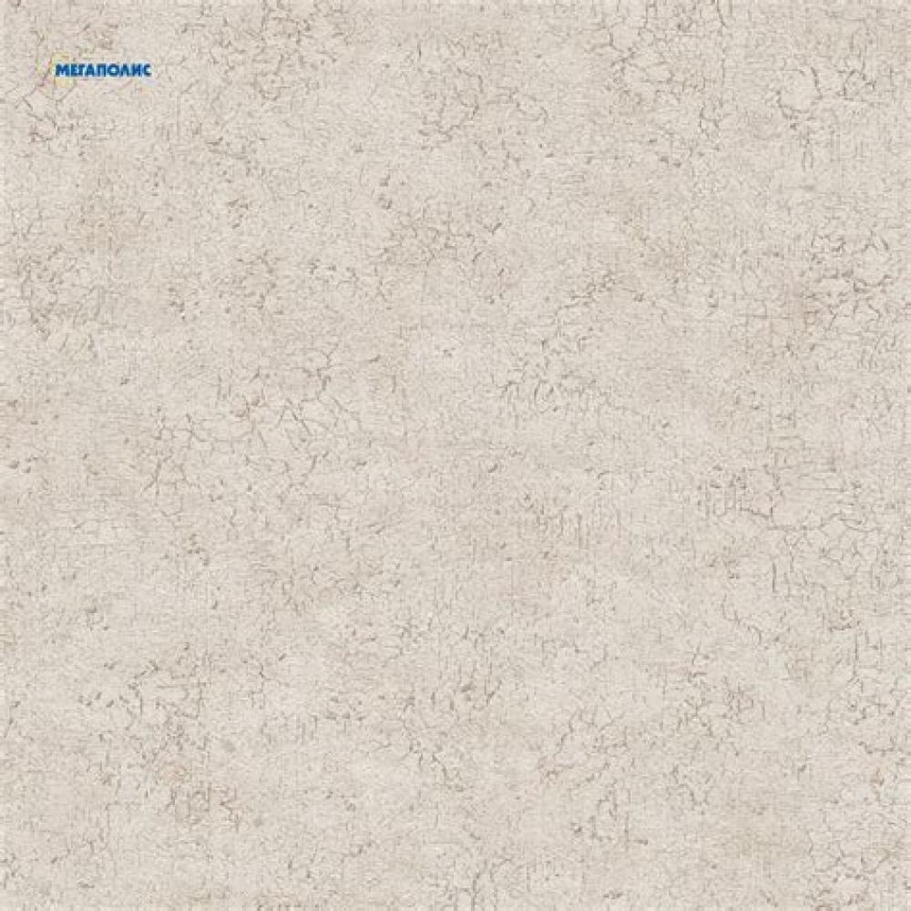 Обои бумажные 0,53*10,05 Тоскана фон 6240-4