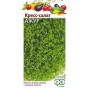 Семена Кресс-салат Ажур 1,0гр Н24