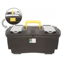 Ящик для инструментов 16" 65558