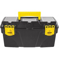 Ящик для инструментов 16"  65562