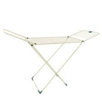 Сушилка для белья 18 Вероника экрю