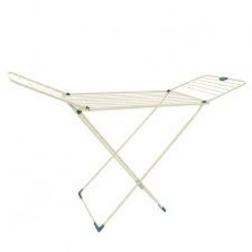 Сушилка для белья 18 Вероника экрю