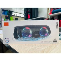 Портативная акустика CHARCE 5 B 17