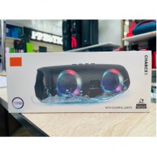 Портативная акустика CHARCE 5 B 17