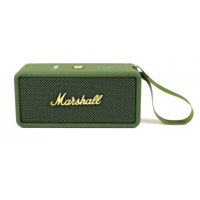 Портативная акустика Marchall M3