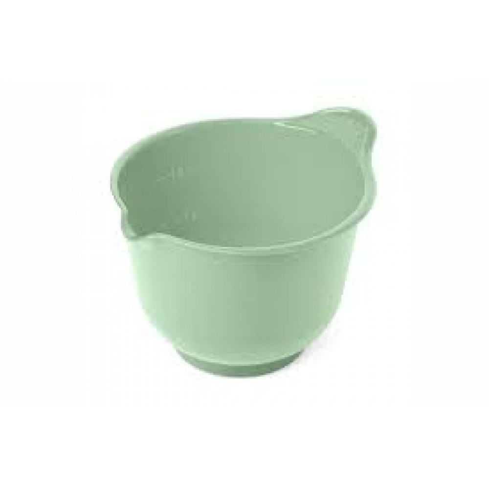 Емкость для миксера 1,9л Мадена 361-808/361-809 Емкость для миксера 1,9л Мадена 361-808/361-809