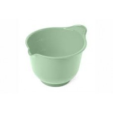 Емкость для миксера 1,9л Мадена 361-808/361-809