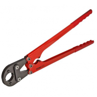 Пресс-инструмент ручной VALTEC с компл. насадок 16-20-26-32 стандарт TH